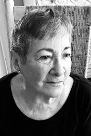 Obituary information for Carol B. Hansen