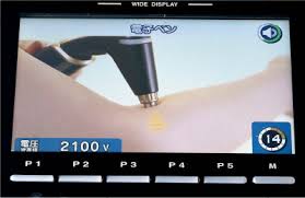 Find local businesses, view maps and get driving directions in google maps. Sakura Ro 14000 Product Information Cosmo Dr