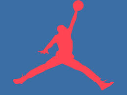 Please contact us if you want to publish a jordan logo wallpaper on our site. Michael Jordan Symbol Images V1 Lenze Com Tr