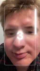 Daniel Fairbairn (@danielcatman28)