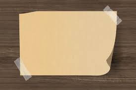 You can use this images on your website with proper attribution. Papel En Blanco Grabado Vector Gratuito Free Vector Freepik Freevector Freecartel Freenegocios F Templat Power Point Kertas Catatan Minuman Coklat Panas