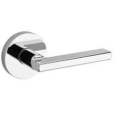 Weiser halifax dummy (half) lever, interior door handle for closets satin nickel. Satin Nickel Round Rose Passage Function Us15 Weiser Halifax Lever Industrial Scientific Door Hardware Urbytus Com