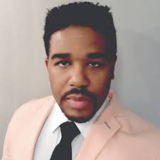 UB Law Welcomes Four New Faculty Members