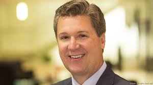 Fox Rothschild LLP appoints Michael Syme as Pittsburgh office managing  partner