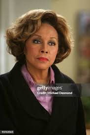 467 Kristina Bailey Stock Photos, High-Res Pictures, and Images