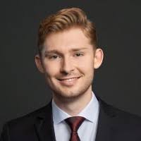 4000+ "Grimsley" profiles