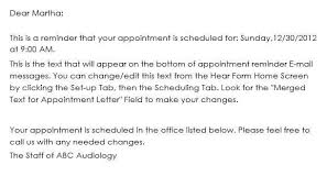 25 Free Late Payment Reminder Letters Email Examples