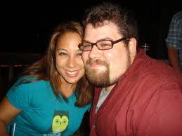 Benjamin Cuellar Obituary (1982