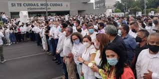 Los hermanos gonzález moreno, secuestrados en la colonia san andrés, de guadalajara, fueron josé alberto, luis ángel y ana karen gonzález moreno fueron secuestrados de su domicilio en la. Sor Etj9qfi11m