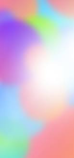 Xiaomi Redmi Note 7 4k Wallpaper Iphone Summer Watercolor Wallpaper Iphone Xiaomi Wallpapers