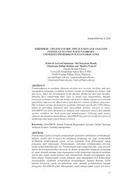 10 ipustaka upsi is a unique mobile application for tuanku bainun library to версия: Http Eprints Usm My 34138 1 7 Upsi Khairul 14 Pdf