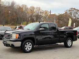 Image result for Carbon Black 2012 GMC