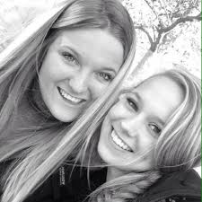 Beau Klein (@beauklein)