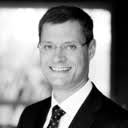 Mercedes Cecilia Bendayán ... Rainer Bendel auf xing.com