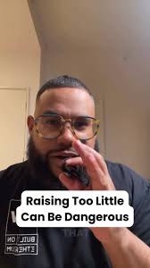 Adam Park sharing his insights during our Foundarity September Sprint and  what his advise to Startup Founders seeking to raise capital and what they  should do to accelerate things and what to