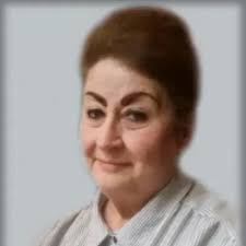 Obituary information for Janet "Pye" H. Moore