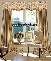 Check spelling or type a new query. 42 French Curtains Ideas Ø³ØªØ§Ø¦Ø± Ø³ØªØ§Ø±Ø© Ø¨Ø±Ø§Ù‚Ø¹ Ø³ØªØ§Ø¦Ø±