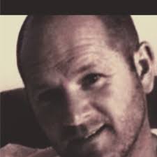 An exciting start to 2024, last week we took delivery of the first batch of  nine new excavators, all supplied by Molson Group. Looking forward to  putting them to work. Big thanks