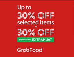 Your grab rides in 2020 food delivery promo codes 2020: Grab Food Promo Code Malaysia 2021 How Do I Input The Promo Code Passenger Grab Food Discount Your First Order Restaurants Are Limited To A Given Distance To Maintain The