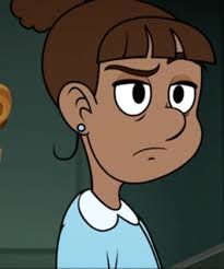 Characters in Bunnicula