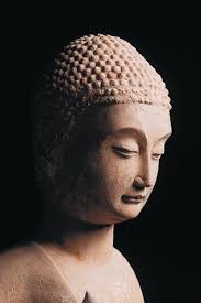 c za c aˆ i ae a œe sa a a eœ ae c ze e aœ e sa aƒ a a e a a µa œ e e e a ˆae e zc buddhist art buddha image statue