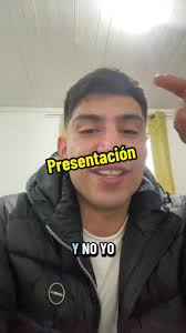 Mi Inversion Banco Chile Cambiar Moneda