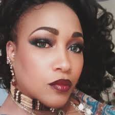 來自密西西比州的女子創造歷史,90歲時賺GED