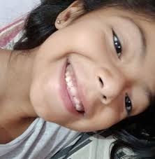 Juntos a la par x Mai