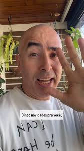 William Ban Schiavon (@ban_bunnys) • Instagram photos and videos