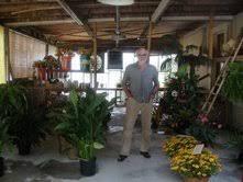 1233 midway dr (2,062.66 mi) columbus, ga, ga 31901. Columbus Wholesale Florist Home Facebook