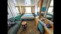 Junior Suite Enchantment Of The Seas Rooms