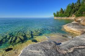 Find more ways to say superior, along with related words, antonyms and example phrases at thesaurus.com, the world's most trusted free thesaurus. Exploring Lake Superior Things To Do Around Lake Superior Koa Camping Blog