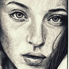 Adrián Cuevas in Barcelona, Spain :: Behance