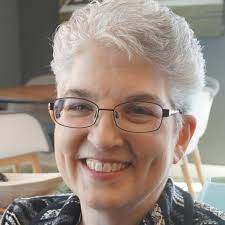 A year has passed since we welcomed Dr. Jacomay Jacobs to her practice next  door! We would like to say Thank-you for being here!