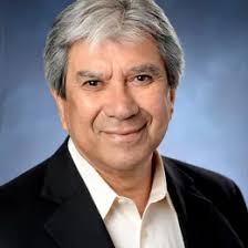 Find Realtors & Real Estate Agents in South San-Francisco, CA