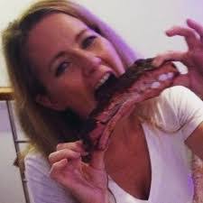 Brandy Wiley's Instagram, Twitter & Facebook