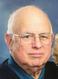 Oregon Theater building renovations coming along for brewery owners