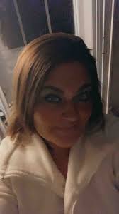 Fundraiser by Amy Brown : House Fire four days before Christmas!