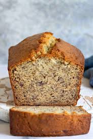 We did not find results for: Best Banana Bread Recipe Easy Moist Delicious Mom On Timeout