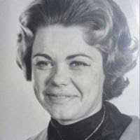 Denise Vickers's Instagram, Twitter & Facebook