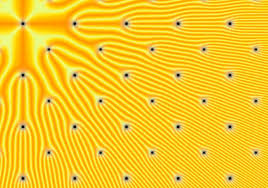 Sunshine At The Nanoscale What To Study Nanotechnology Metal Organic Framework