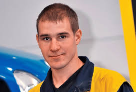 Studer Landtechnik und Umwelttechnik