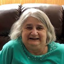 Deborah Ann Otdoerfer Obituary (1949