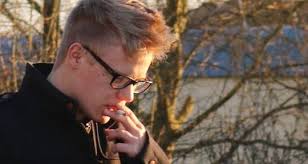 Mixing & Mastering Engineers, Producers & Songwriters who worked with Lars  Stalfors