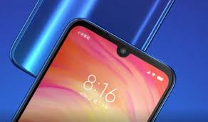 So only follow this method if you don't need any data from your redmi note 7 pro mobile … Redmi Note 7 Pro Ficha Tecnica De Caracteristicas Y Precio