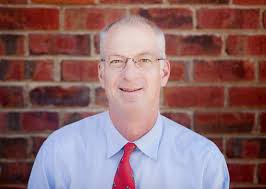 Dr. Carl M. Nicks, MD