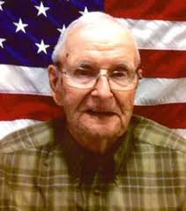 Donald C. Montgomery Obituary February 9, 2020