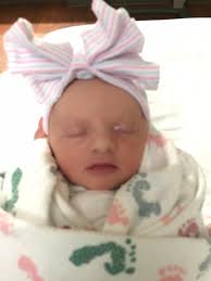 Happy birthday to my baby girl!! 9 years old already and we're ready for a  1000 more!! We love you so much!! So proud for you who you're becoming! 😘