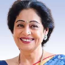 Proactive Politicians in Chandigarh