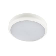 Product was successfully added to your shopping cart. Ela 28104 Opl Hale Wall Ceiling Light Emergency Pir 14w Led Slim Bulkhead